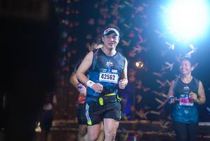 BIB: 42562
                            <button type="button" onclick="openModal(18287369)" class="btn btn-primary btn-sm float-right btn-popup" data-toggle="modal" data-target=".modal-high-quality">
                        <i class="fas fa-shopping-cart"></i> Add to Cart
                    </button>
                                            <button type="button" onclick="isThisMe(18287369, true)" class="btn btn-success btn-sm float-right btn-popup btn-isme hidden" data-toggle="tooltip" data-placement="bottom" title="นี่คือรูปของคุณใช่ไหม คลิกที่นี่เพื่อเอาเข้าอัลบั้ม">
                        <i class="fas fa-plus"></i> Add to album
                    </button>
                    <button type="button" onclick="isThisMe(18287369, false)" class="btn btn-warning btn-sm float-right btn-popup btn-isnotme hidden">
                        <i class="fas fa-ban"></i> Remove from album
                    </button>